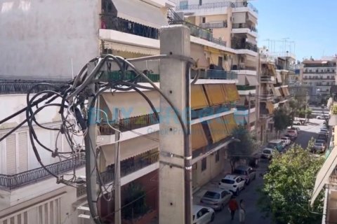 4 bedrooms House in Athens, Greece No. 77088 19