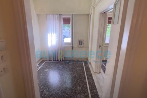 4 bedrooms House in Athens, Greece No. 77088 18