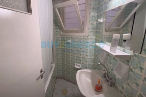 4 bedrooms House in Athens, Greece No. 77088 22