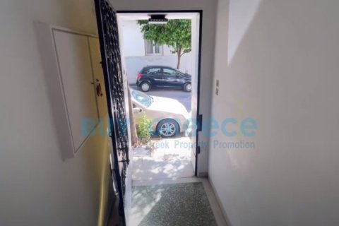 4 bedrooms House in Athens, Greece No. 77088 23