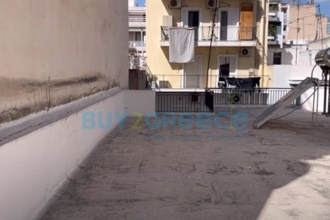 4 bedrooms House in Athens, Greece No. 77088 24