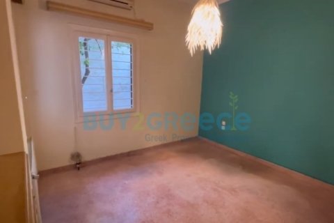 4 bedrooms House in Athens, Greece No. 77088 17