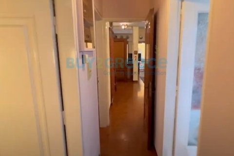 4 bedrooms House in Athens, Greece No. 77088 7