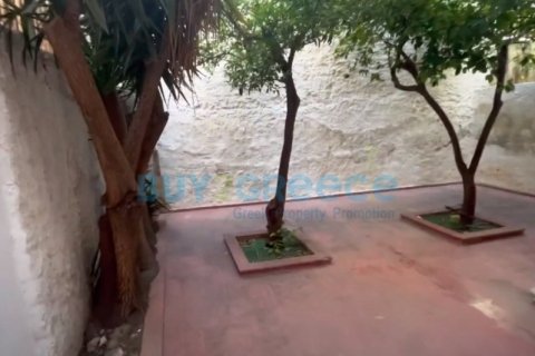 4 bedrooms House in Athens, Greece No. 77088 20