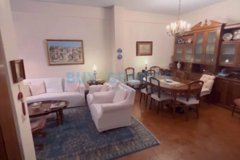 4 bedrooms House in Athens, Greece No. 77088 2