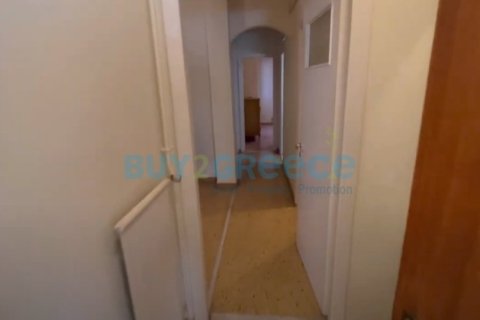 4 bedrooms House in Athens, Greece No. 77088 15