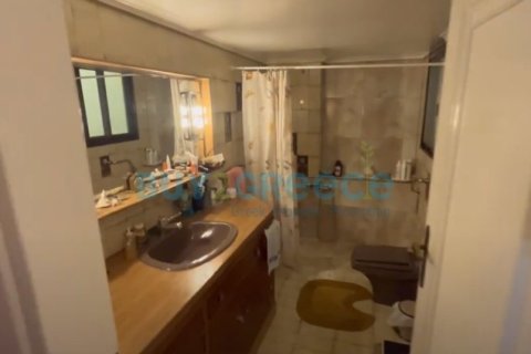 4 bedrooms House in Athens, Greece No. 77088 8