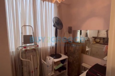 4 bedrooms House in Athens, Greece No. 77088 9