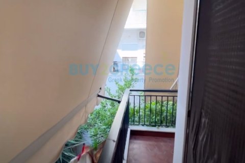 4 bedrooms House in Athens, Greece No. 77088 12