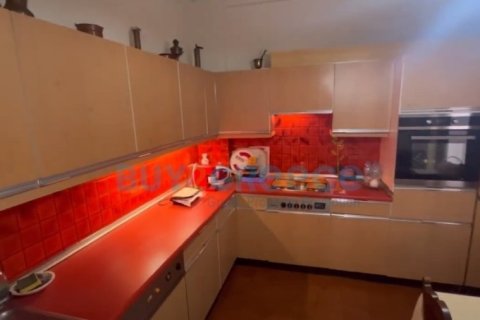 4 bedrooms House in Athens, Greece No. 77088 4