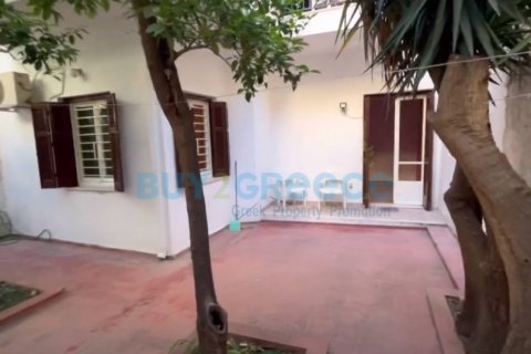 4 bedrooms House in Athens, Greece No. 77088 21
