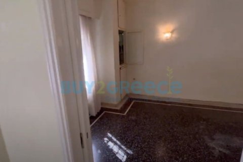 4 bedrooms House in Athens, Greece No. 77088 16