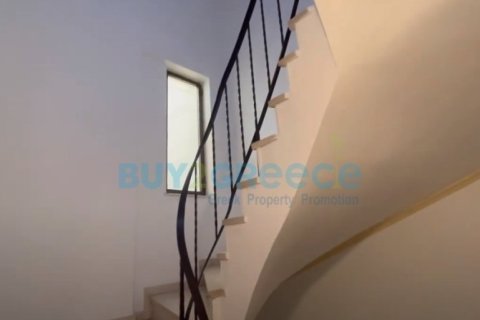 4 bedrooms House in Athens, Greece No. 77088 11