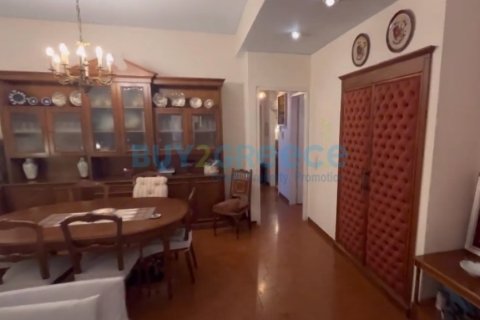 4 bedrooms House in Athens, Greece No. 77088 3