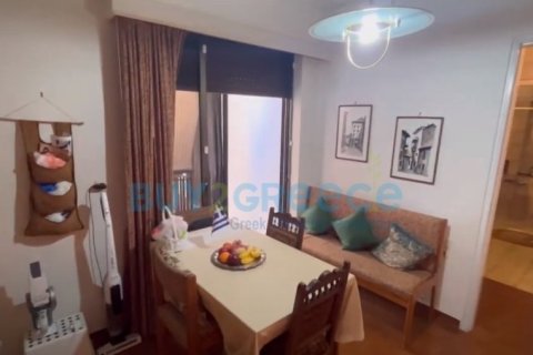 4 bedrooms House in Athens, Greece No. 77088 5