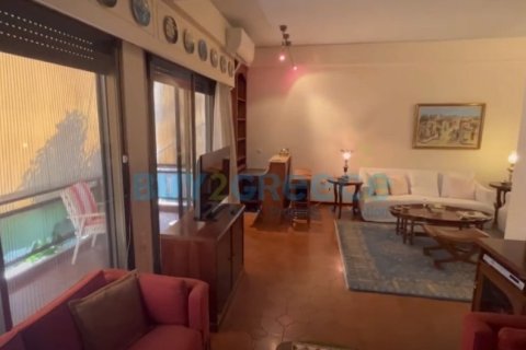 4 bedrooms House in Athens, Greece No. 77088 1