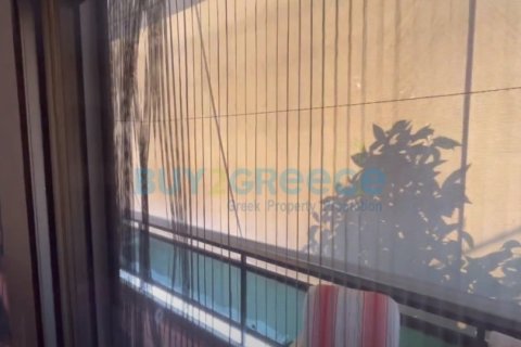 4 bedrooms House in Athens, Greece No. 77088 6