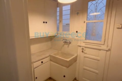 4 bedrooms House in Athens, Greece No. 77088 14