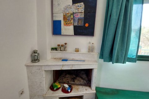 160m² House in Chalkidiki, Greece No. 107432 7