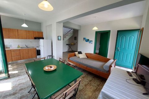 160m² House in Chalkidiki, Greece No. 107432 5