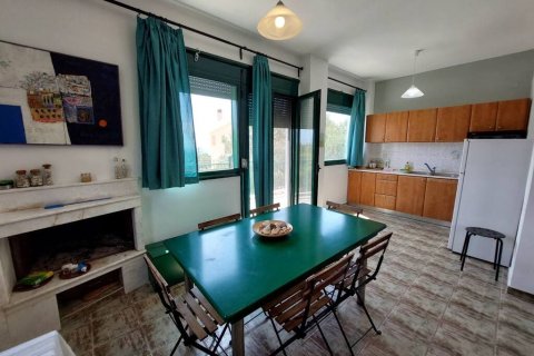 160m² House in Chalkidiki, Greece No. 107432 4