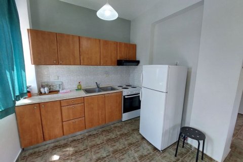 160m² House in Chalkidiki, Greece No. 107432 28