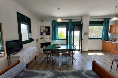 160m² House in Chalkidiki, Greece No. 107432 2