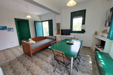 160m² House in Chalkidiki, Greece No. 107432 6