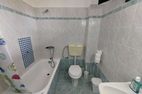 160m² House in Chalkidiki, Greece No. 107432 17