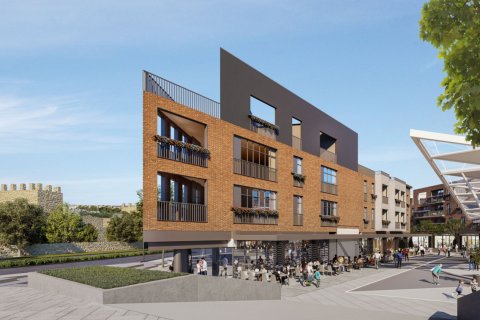 1 bedroom Apartment in Khanh Hoa, Vietnam No. 16021 5