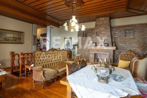 Дом с 4 спальнями в Магнисия, Греция №70555 9