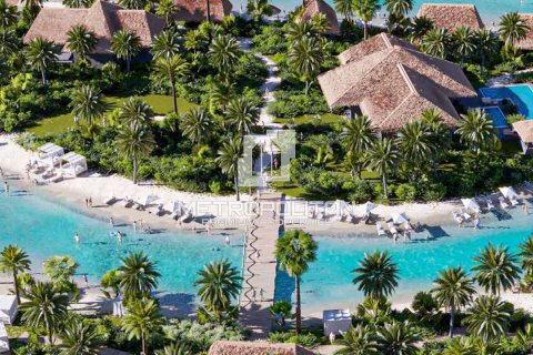 7 bedrooms Villa in Menyat as Serg, Vietnam No. 4851 10