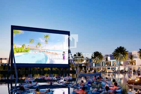 7 bedrooms Villa in Menyat as Serg, Vietnam No. 4851 13