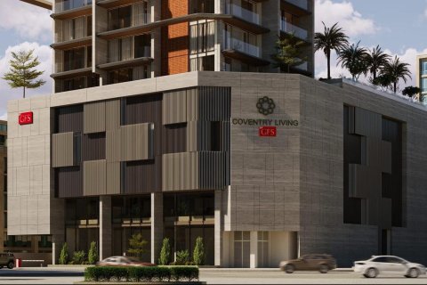 2 bedrooms Apartment in Can Tho, Vietnam No. 92893 9