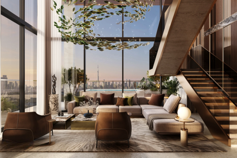 2 bedrooms Apartment in Can Tho, Vietnam No. 92893 3