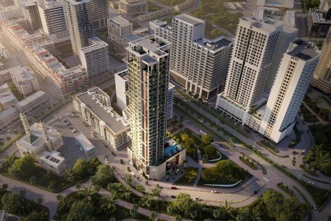 2 bedrooms Apartment in Can Tho, Vietnam No. 92893 13