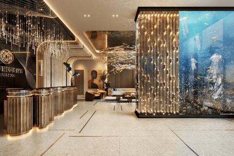 2 bedrooms Apartment in Can Tho, Vietnam No. 92893 7