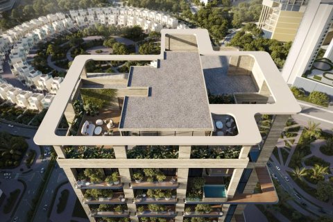 2 bedrooms Apartment in Can Tho, Vietnam No. 92893 8