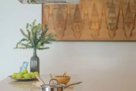 4 bedrooms Villa in Phuket, Thailand No. 2835 6