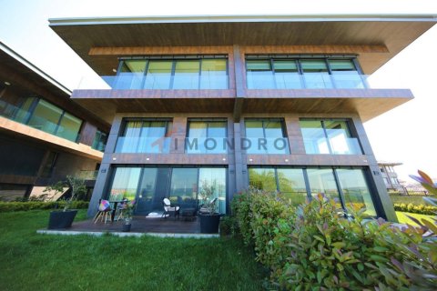 4 bedrooms Apartment in Bach Long Vi, Vietnam No. 17726 30