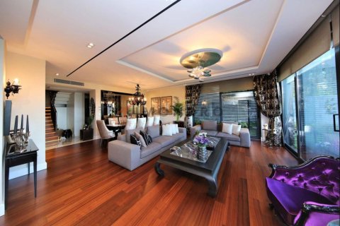 4 bedrooms Apartment in Bach Long Vi, Vietnam No. 17726 22