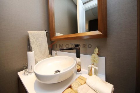 4 bedrooms Apartment in Bach Long Vi, Vietnam No. 17726 18