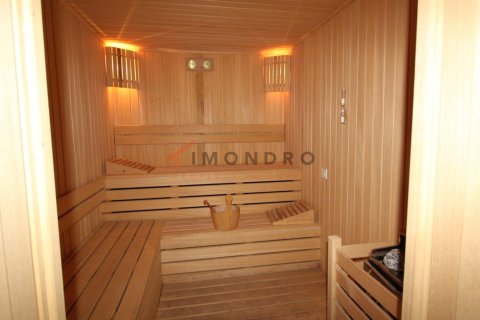 4 bedrooms Apartment in Bach Long Vi, Vietnam No. 17726 12