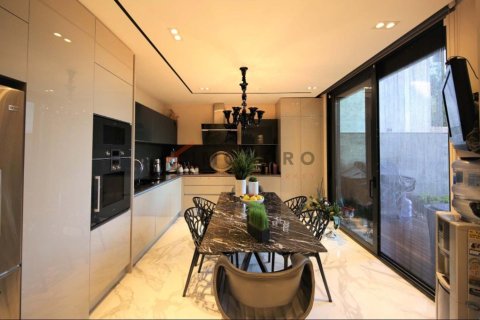 4 bedrooms Apartment in Bach Long Vi, Vietnam No. 17726 14