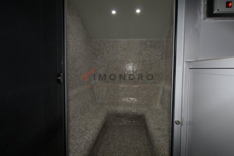 4 bedrooms Apartment in Bach Long Vi, Vietnam No. 17726 11