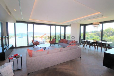 4 bedrooms Apartment in Bach Long Vi, Vietnam No. 17726 10