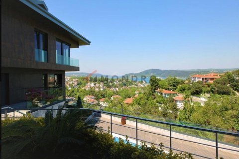 4 bedrooms Apartment in Bach Long Vi, Vietnam No. 17726 28