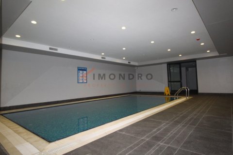 4 bedrooms Apartment in Bach Long Vi, Vietnam No. 17726 13