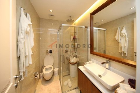4 bedrooms Apartment in Bach Long Vi, Vietnam No. 17726 16