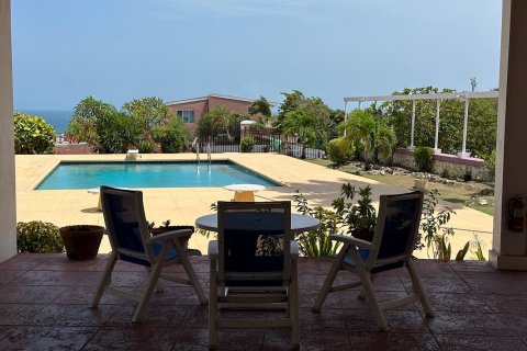 7 bedrooms Villa in Cedar Grove, Antigua and Barbuda No. 61397 8